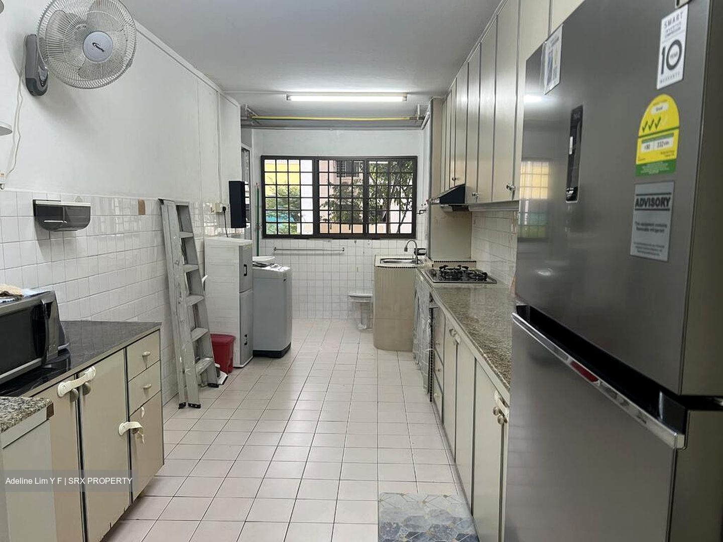 Blk 339 Bukit Batok Street 34 (Bukit Batok), HDB 4 Rooms #500657781